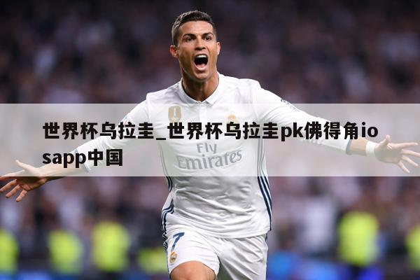 世界杯乌拉圭_世界杯乌拉圭pk佛得角iosapp中国