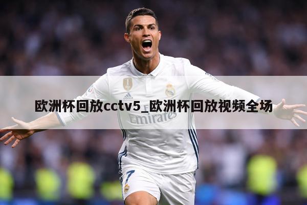 欧洲杯回放cctv5_欧洲杯回放视频全场